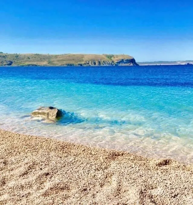 Διαμέρισμα Holiday Stone House - Fumarea Rtina