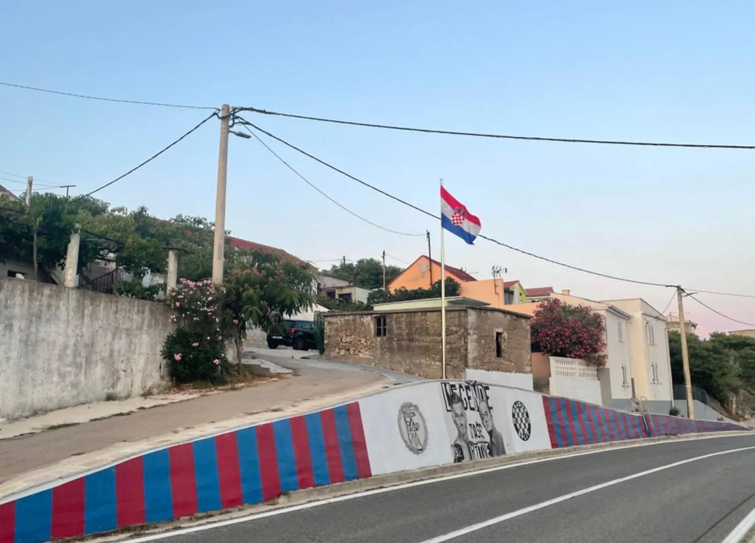 Διαμέρισμα Holiday Stone House - Fumarea Rtina