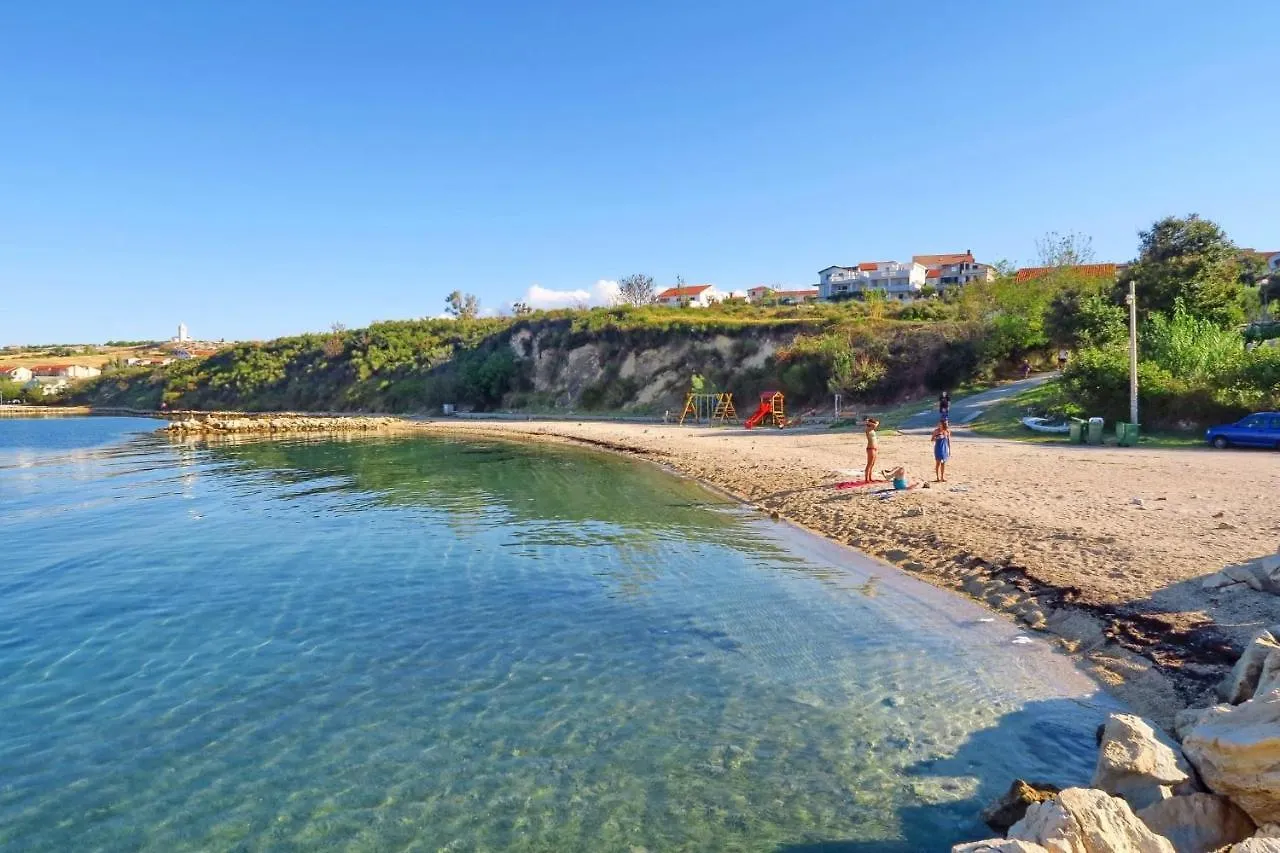 Holiday Stone House - Fumarea Rtina